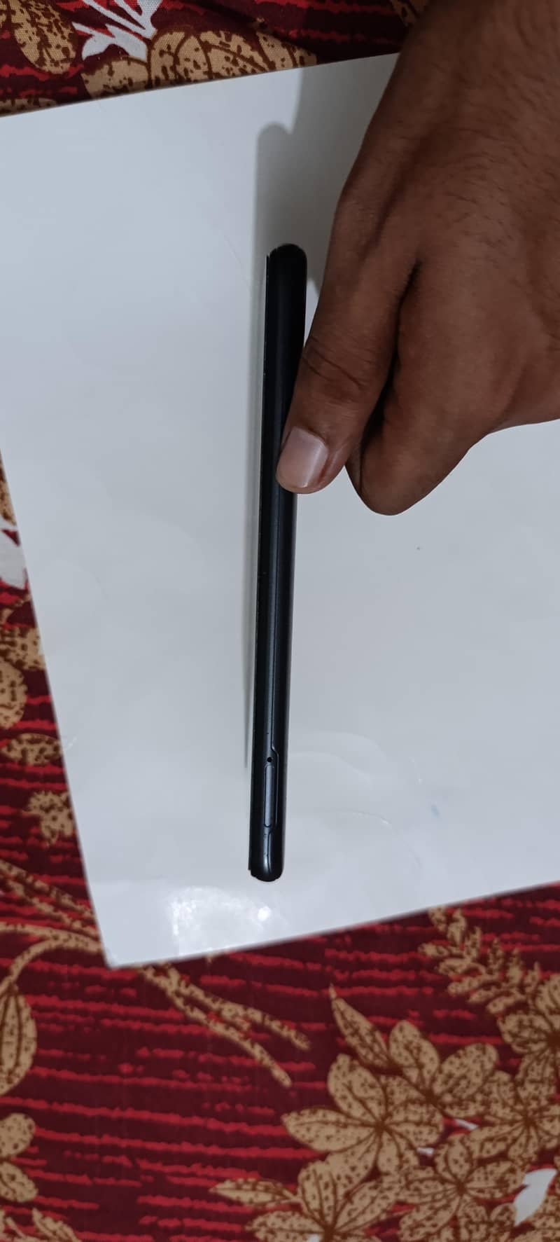 Tecno Spark 7 3