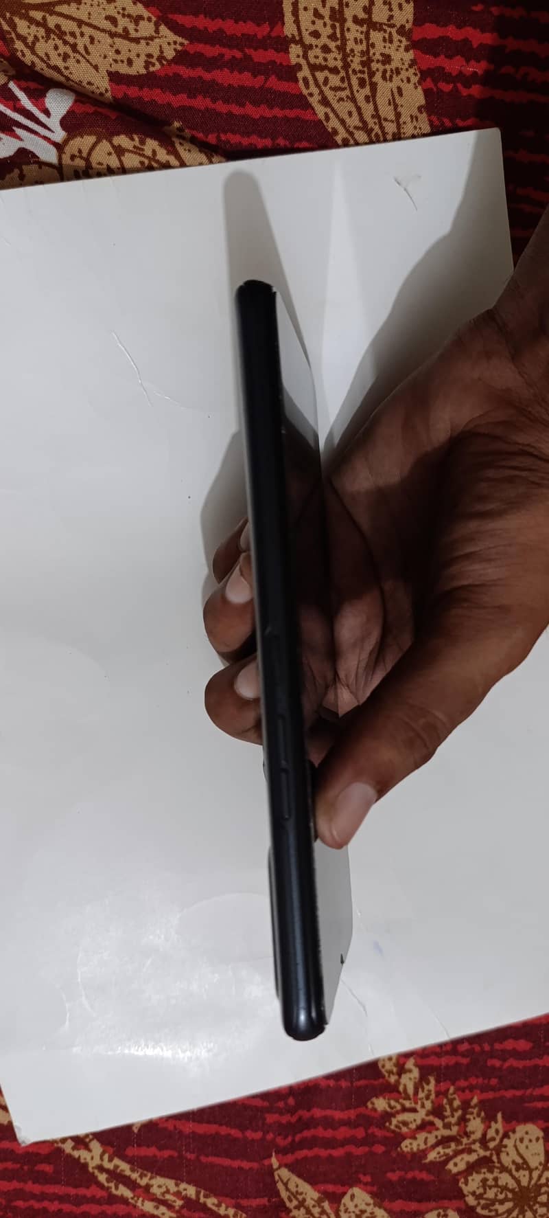 Tecno Spark 7 4