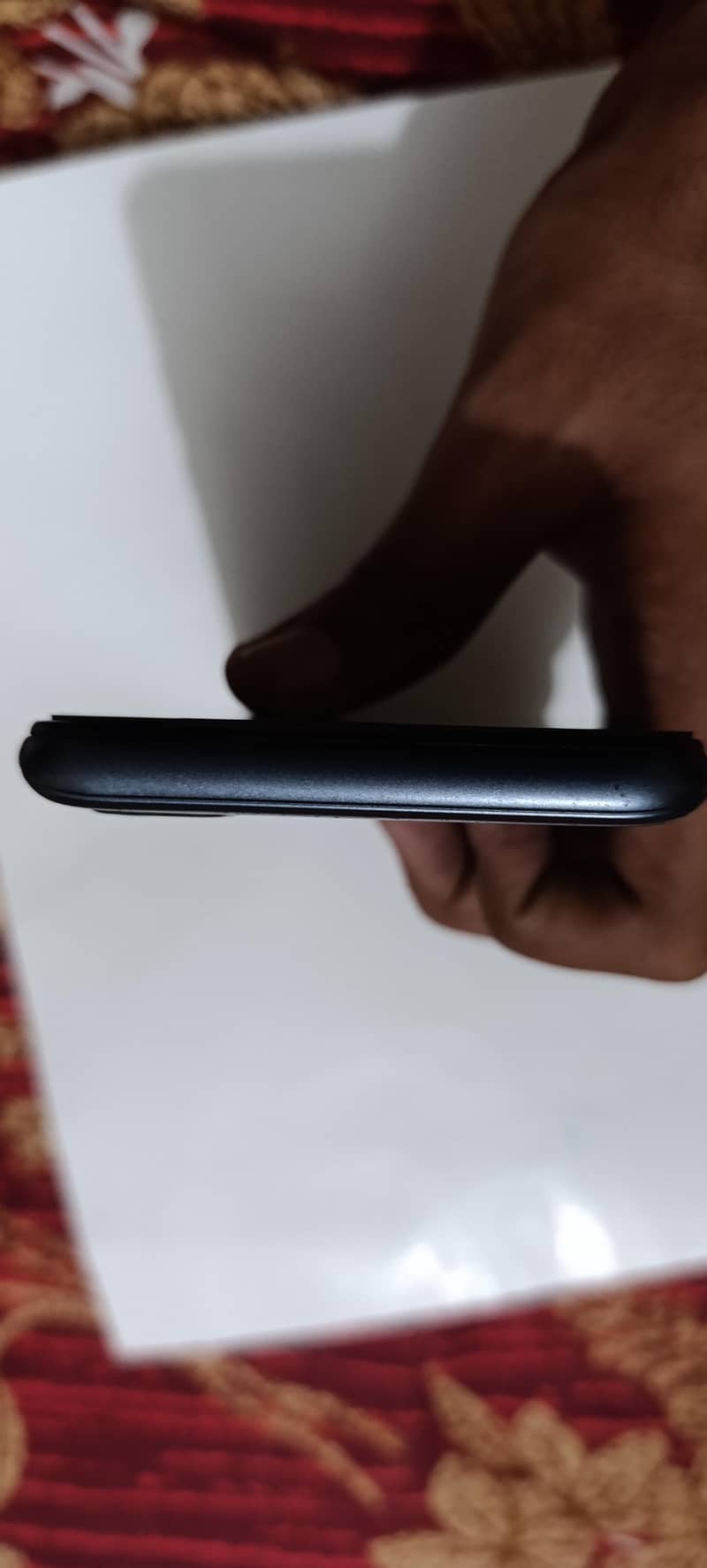 Tecno Spark 7 5