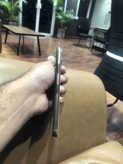 Apple iPhone 11 Pro Max