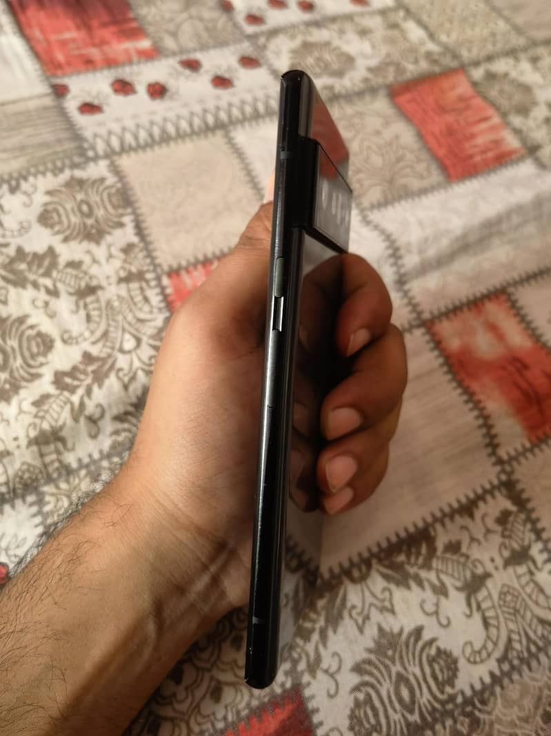 Google Pixel 6 Pro 2