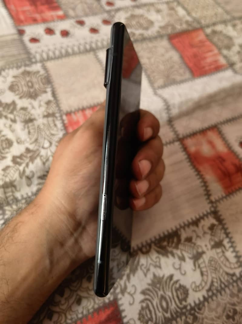 Google Pixel 6 Pro 3