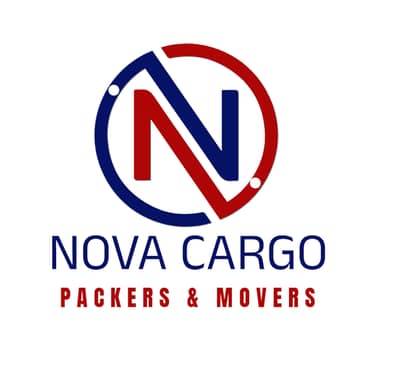 NOVA CARGO PACKERS & MOVERS