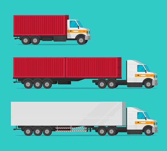 SPEEDCARGO PACKERS & MOVERS 1