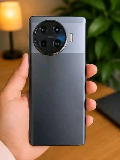 Tecno Spark 20 Pro Plus Exchange Offer