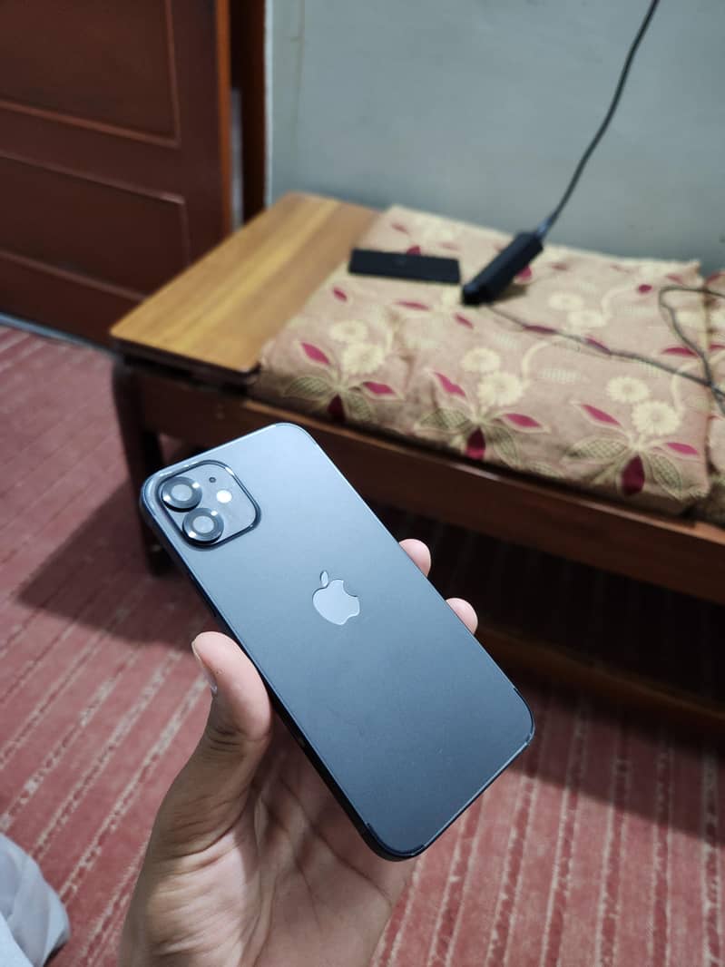 iphone 12 1