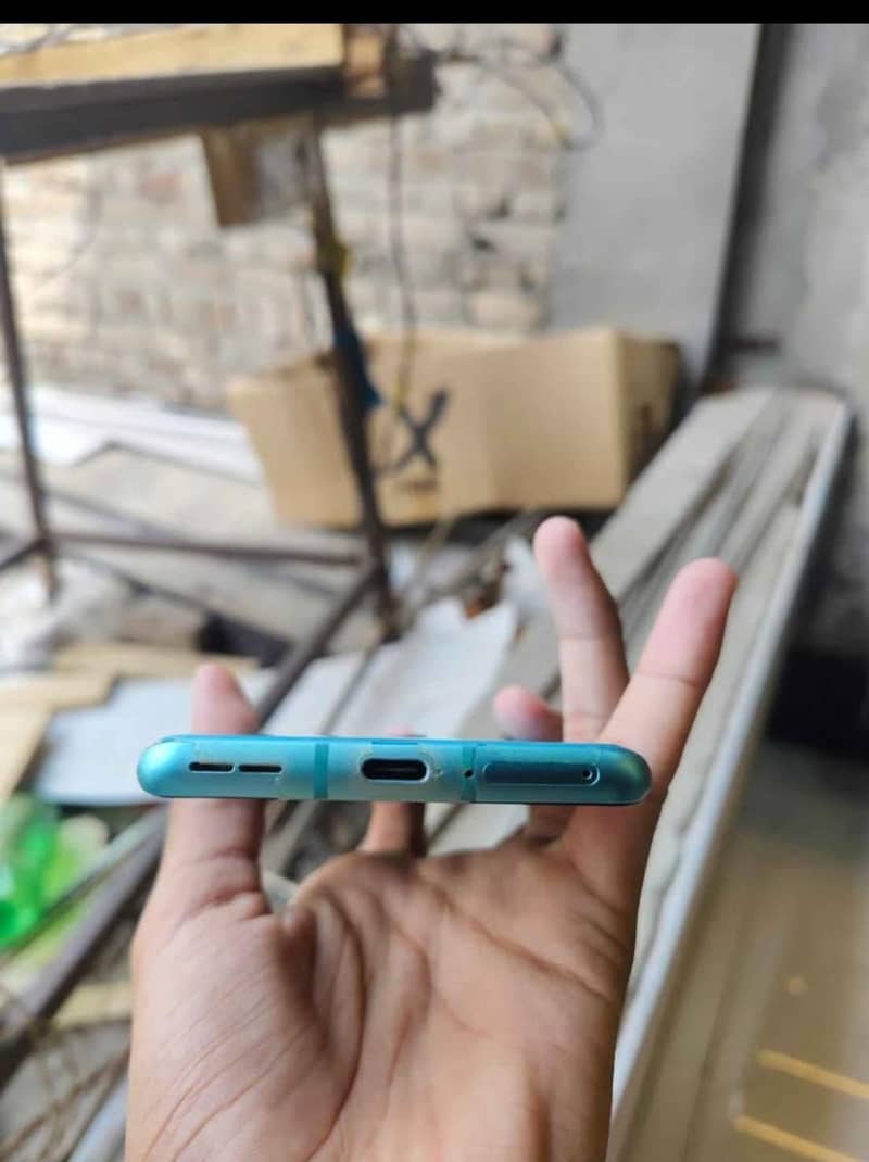 One Plus 8 2