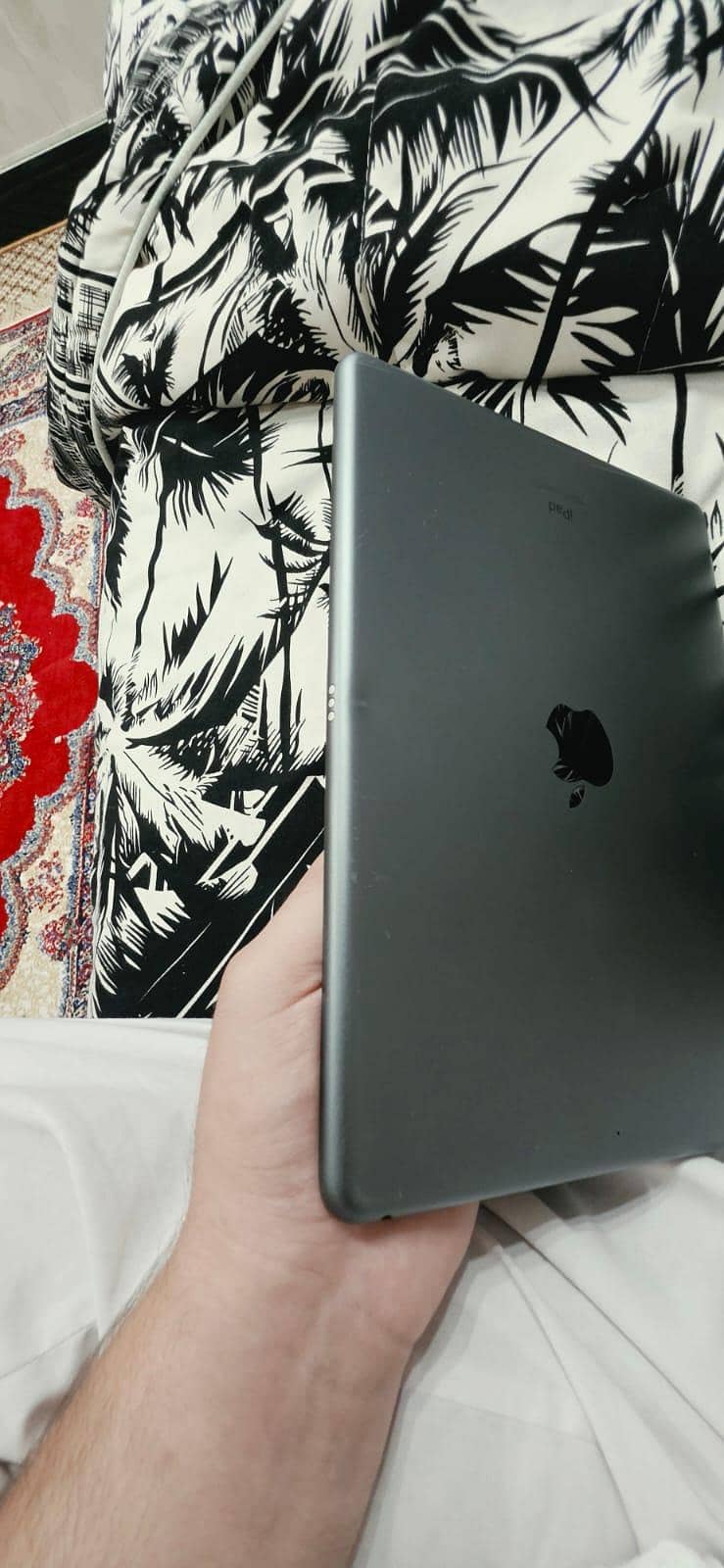 ipad 8th generation 1