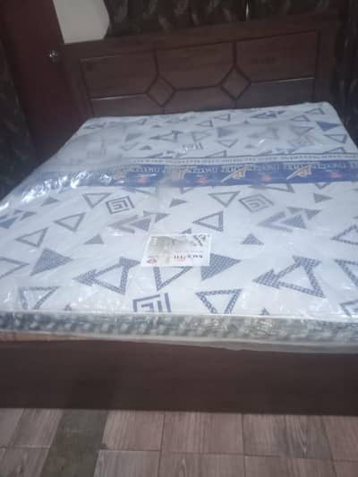 urgent sell krna h