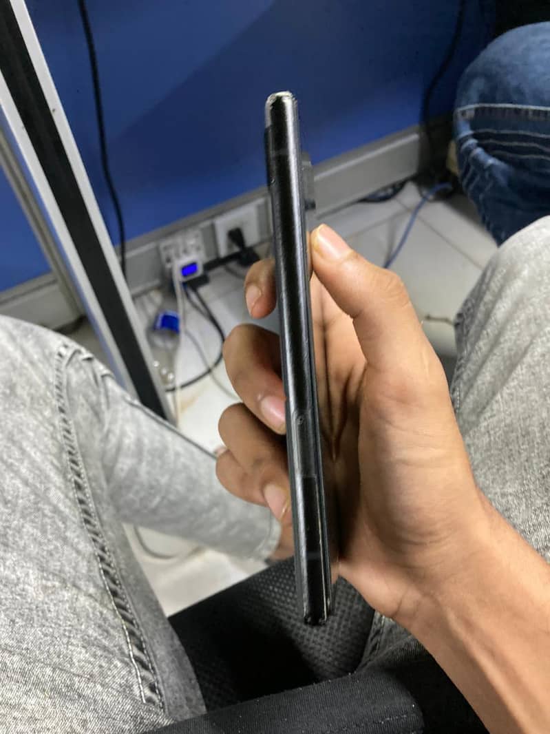 Google Pixel 6a 6