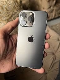 Apple iPhone 13 Pro 0