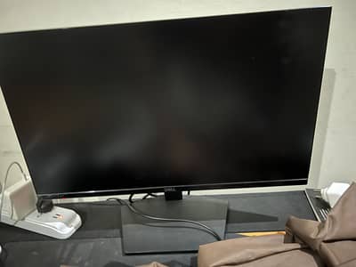 1080p borderless monitor for sale