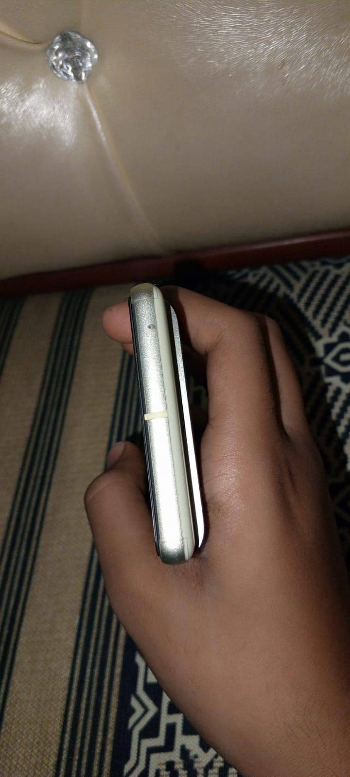 Google Pixel 7 1