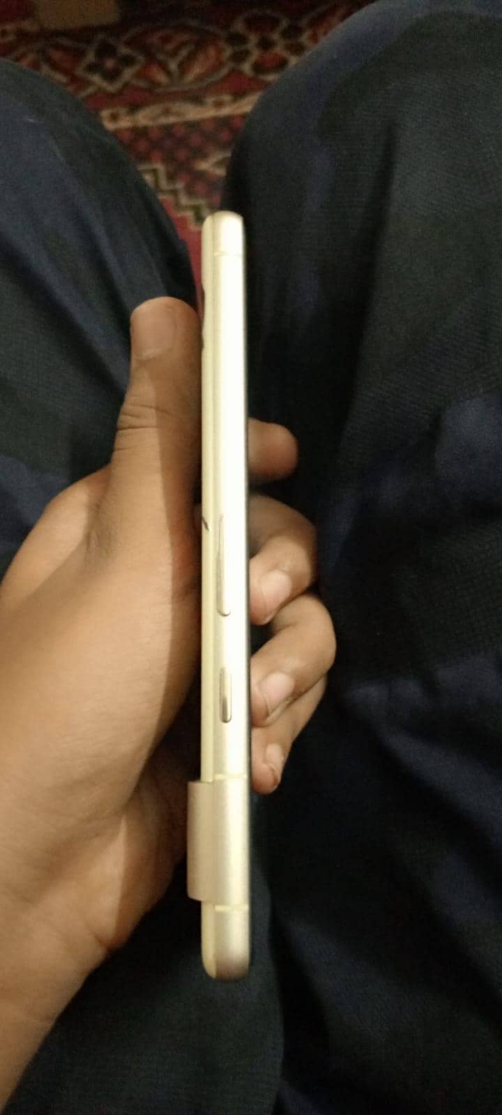 Google Pixel 7 2