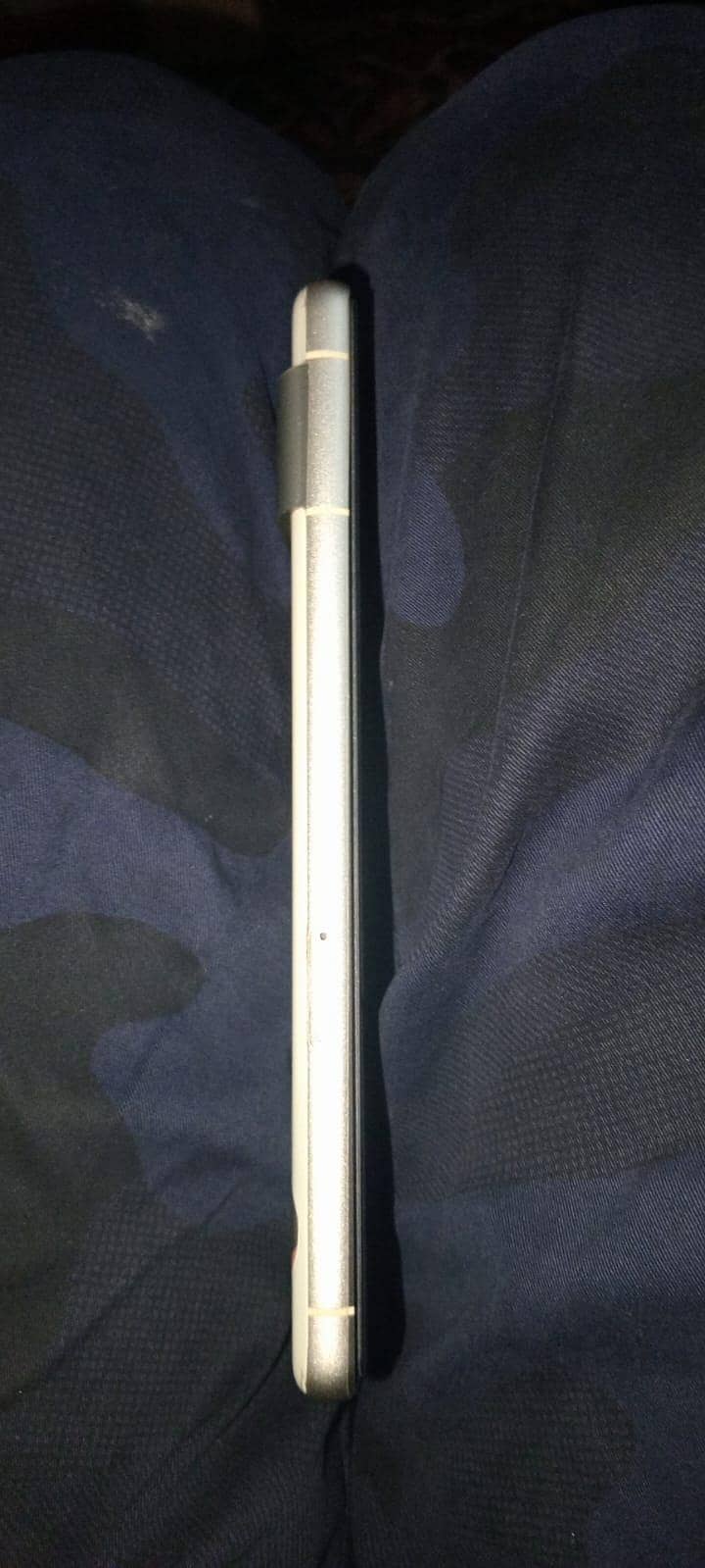 Google Pixel 7 5