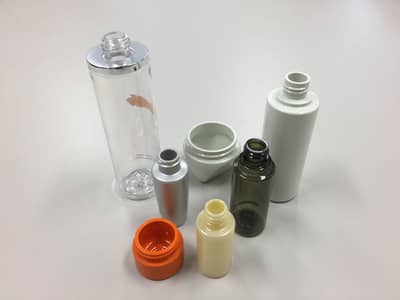 Plastic bottles manufacturer | Blow molding botel | Botel printing