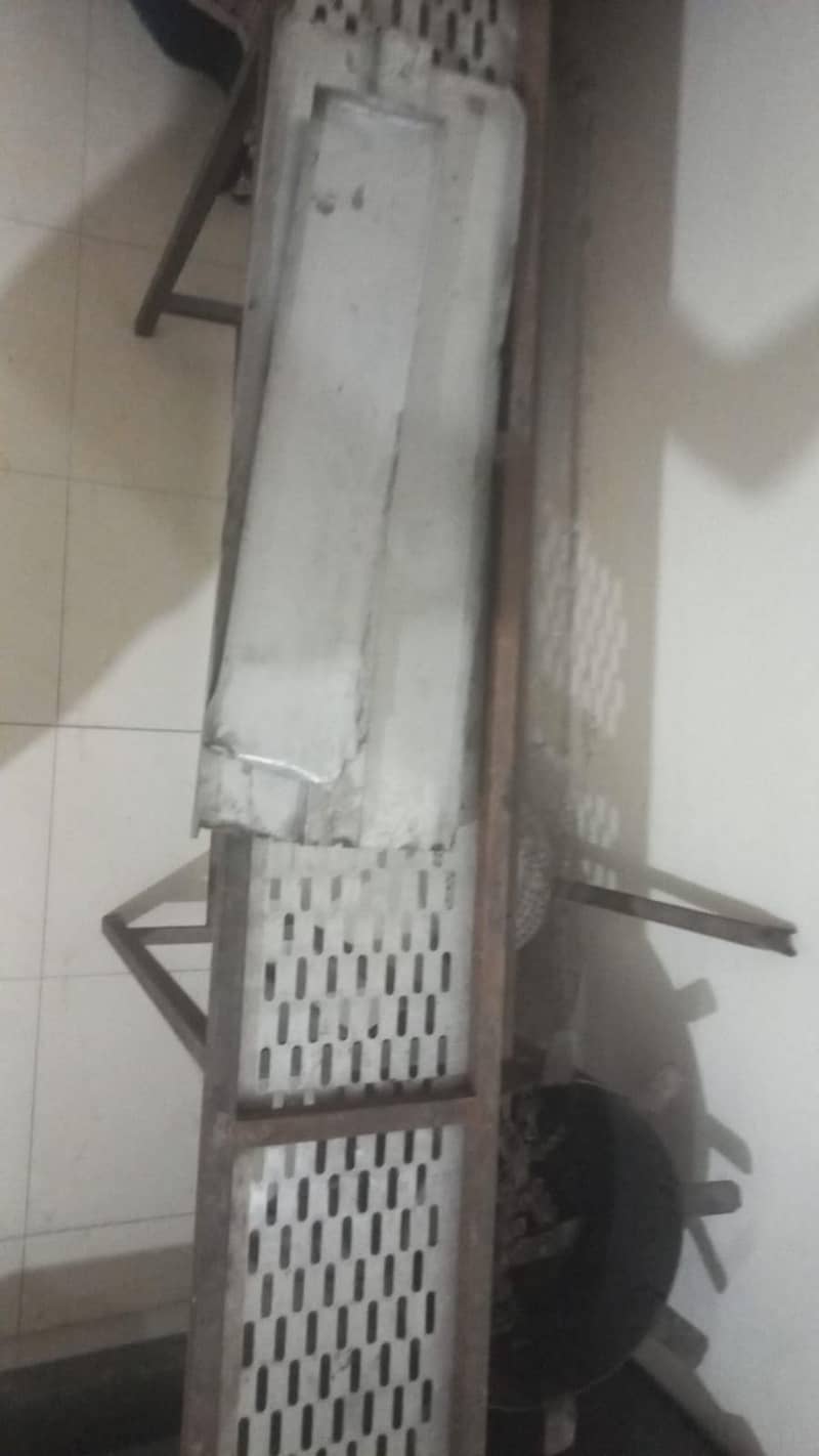 barbeque 1