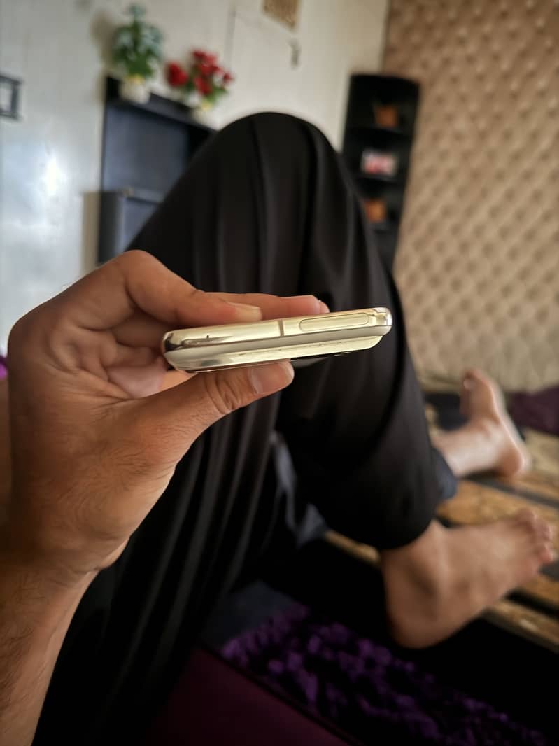 Google Pixel 8 Pro 5