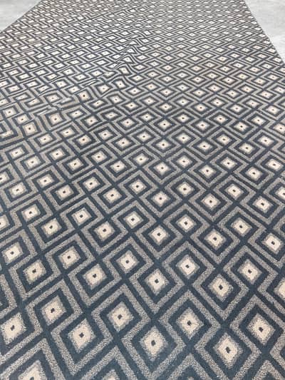 carpet