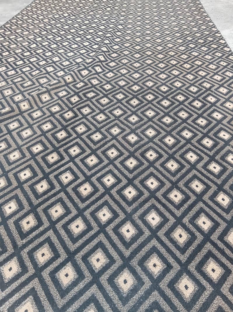 carpet 0