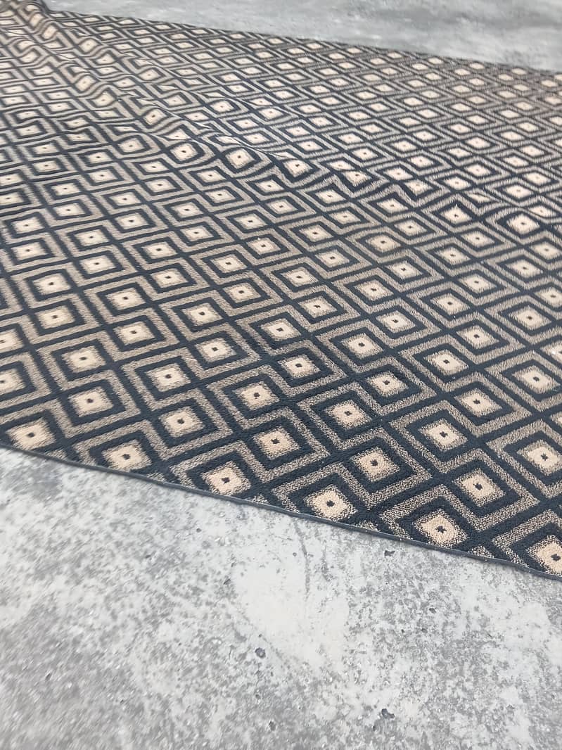 carpet 1