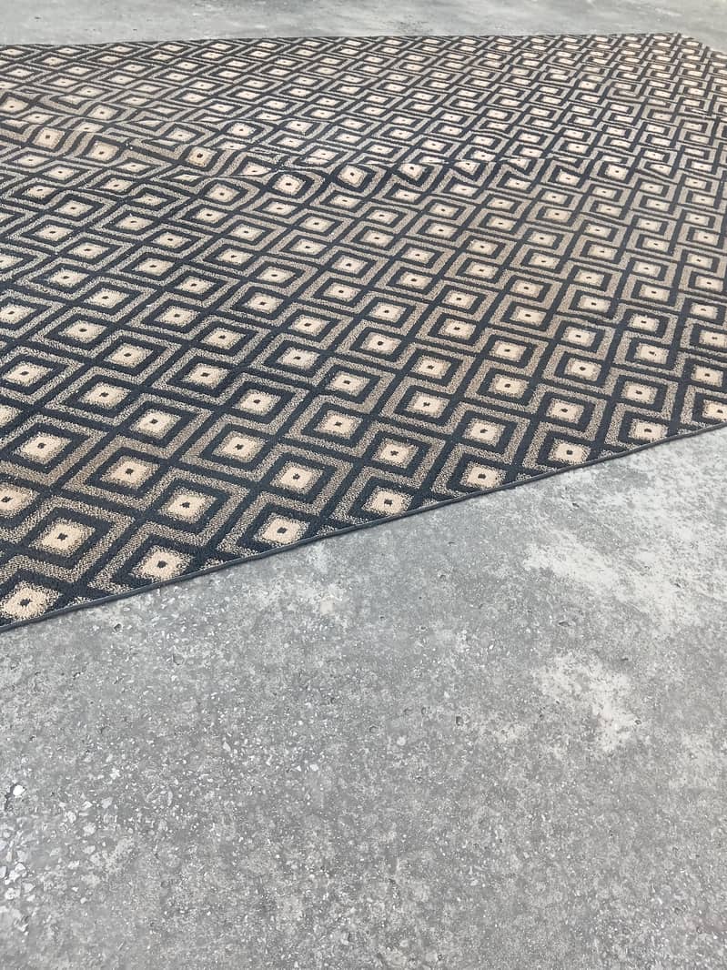 carpet 2