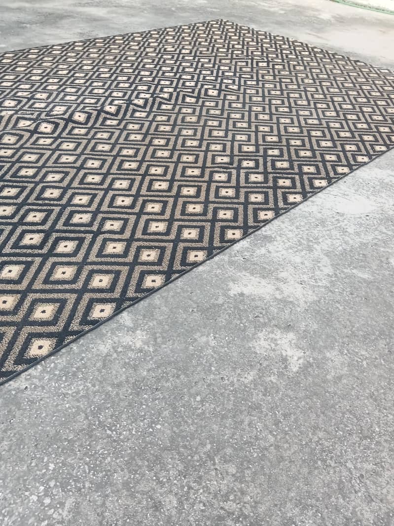 carpet 3