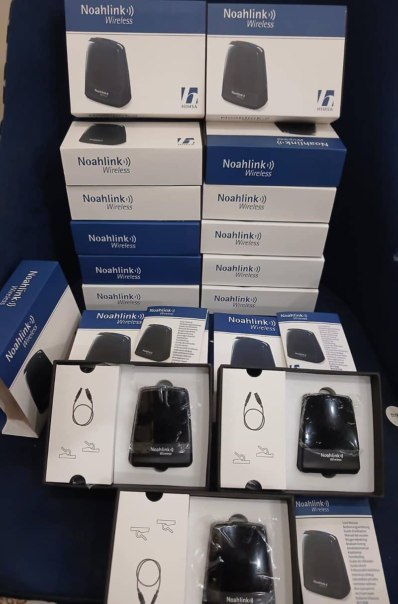 hearing aids device 0