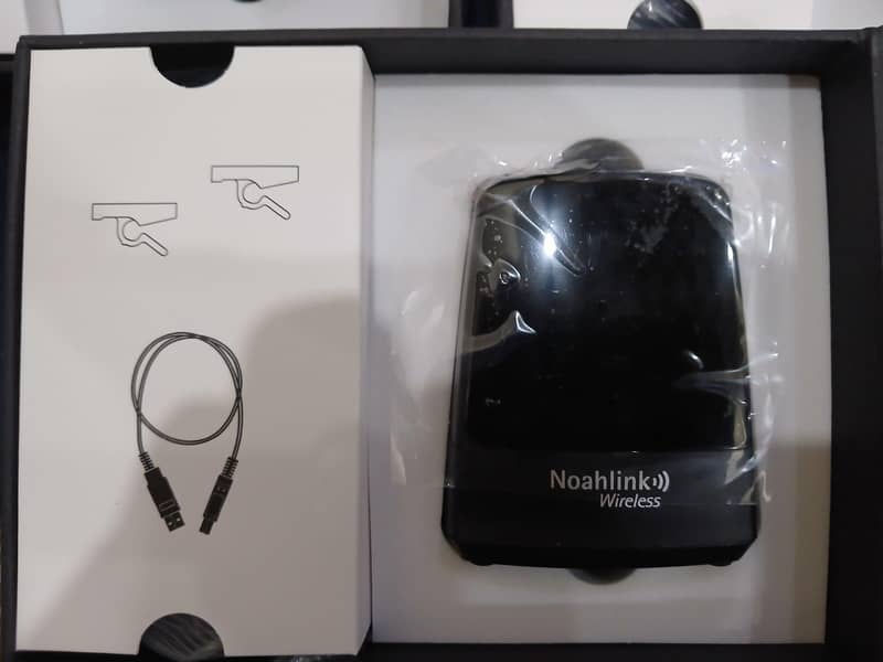 hearing aids device 1