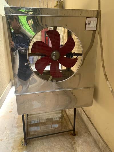 cooler for sale