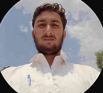 khan g