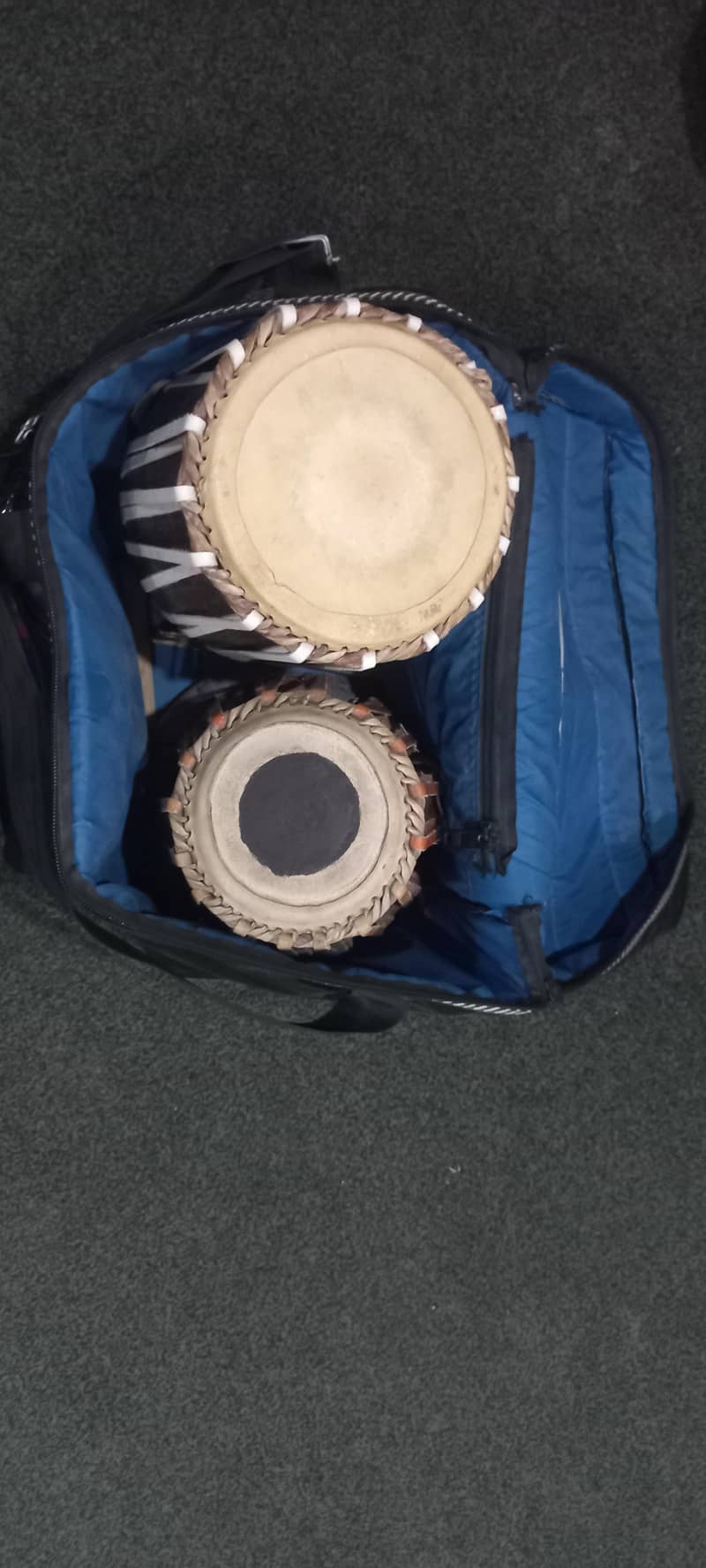 tabla 2