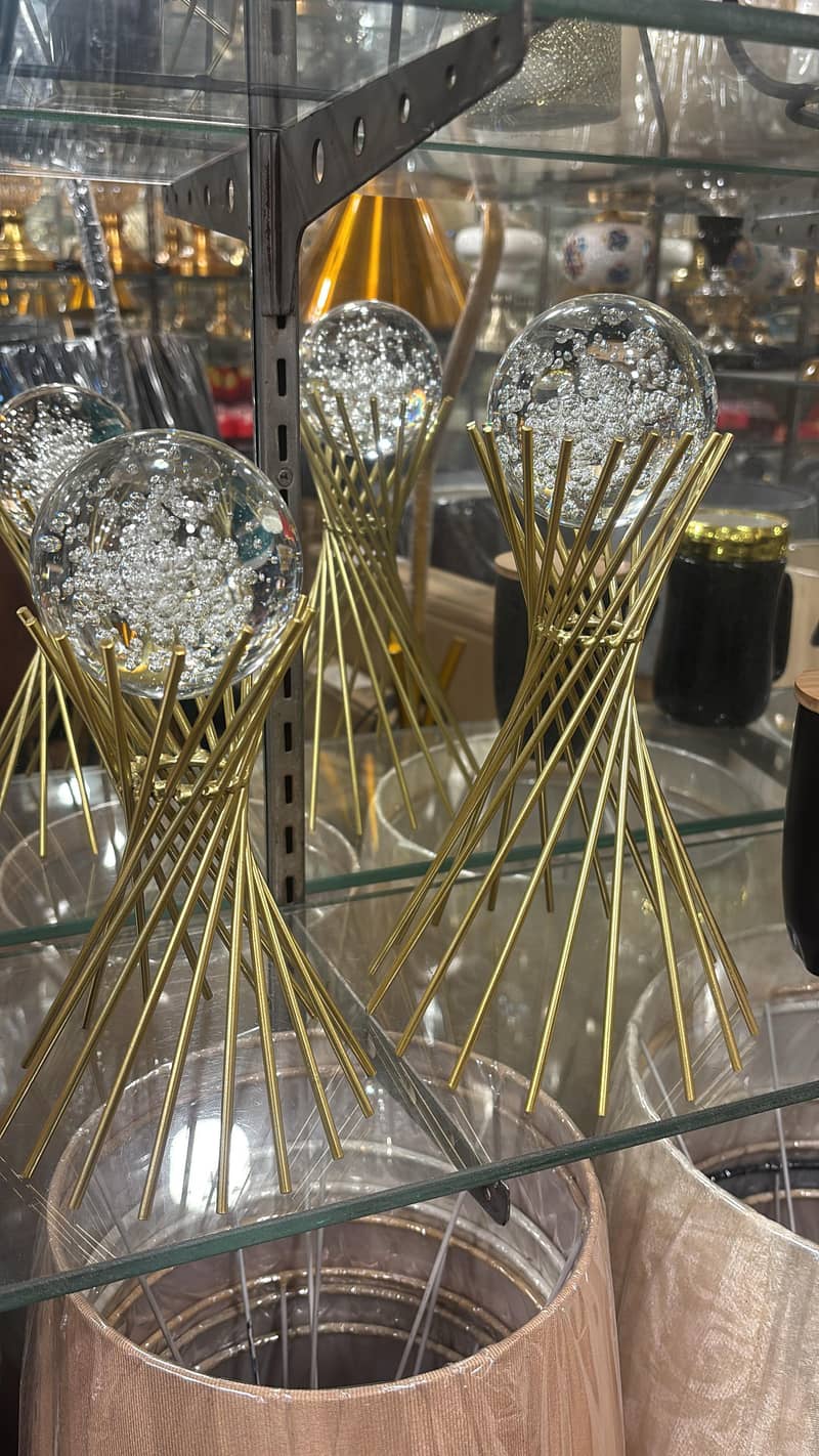 vases 1