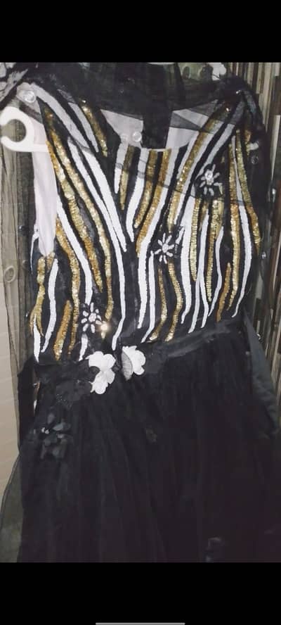 Mexi for Sale | Black Mexi one time used only