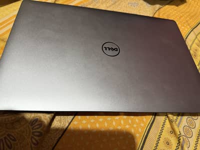 Dell 5540
