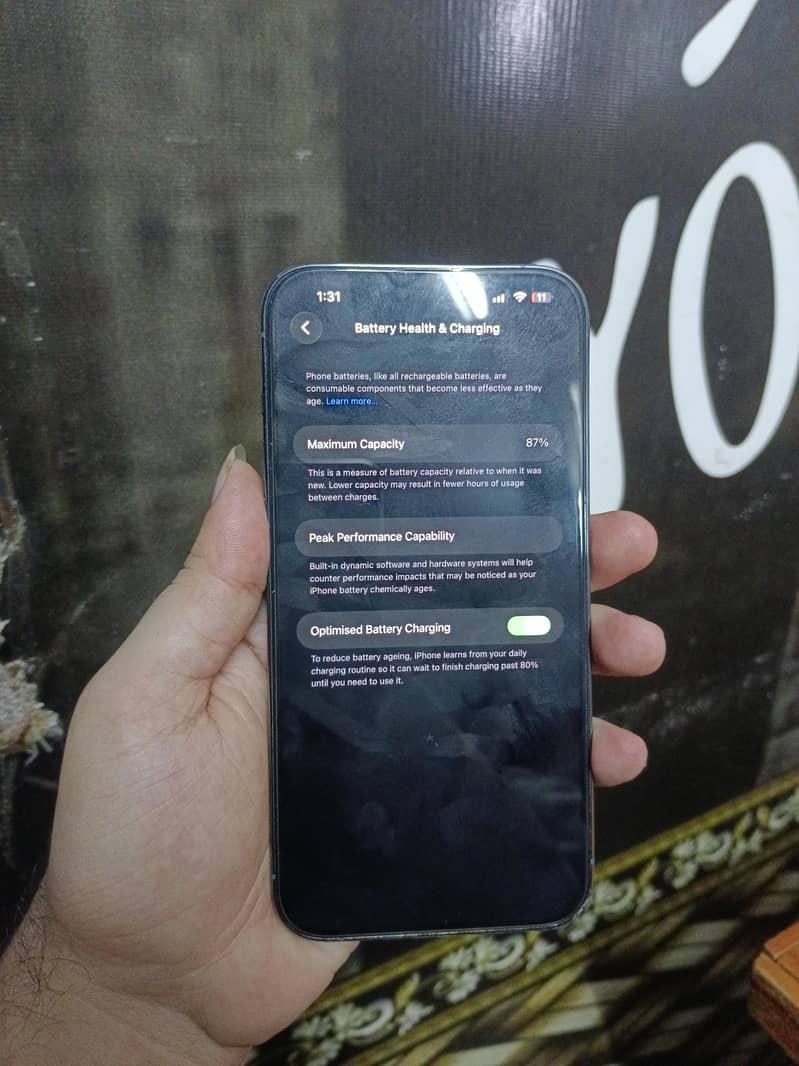 iphone 13 pro max 0