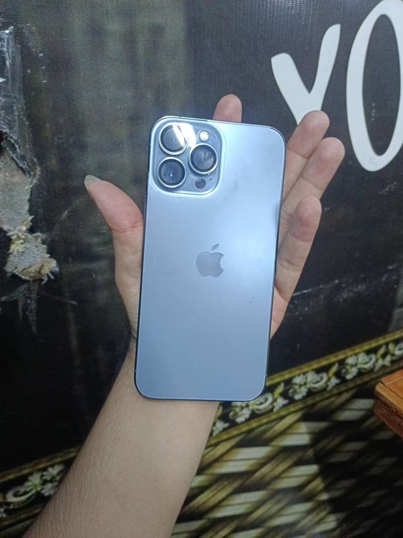 iphone 13 pro max 1