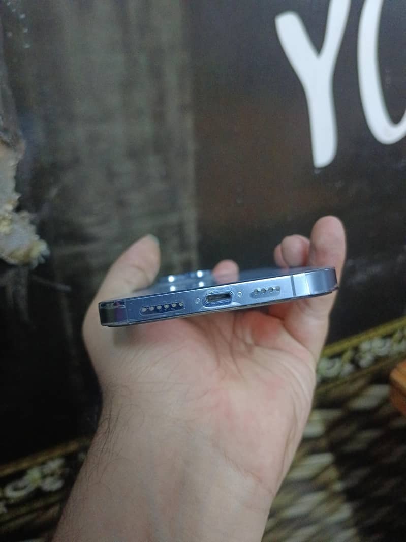 iphone 13 pro max 2