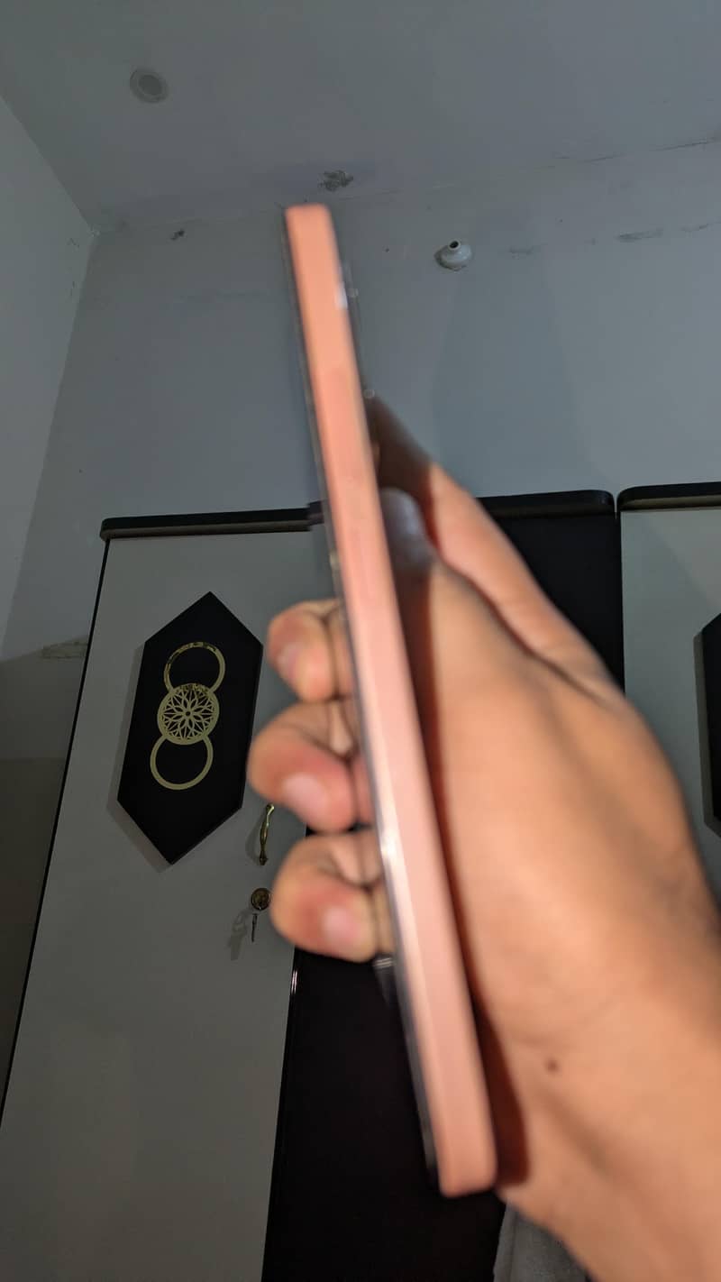 Redmi15c 1