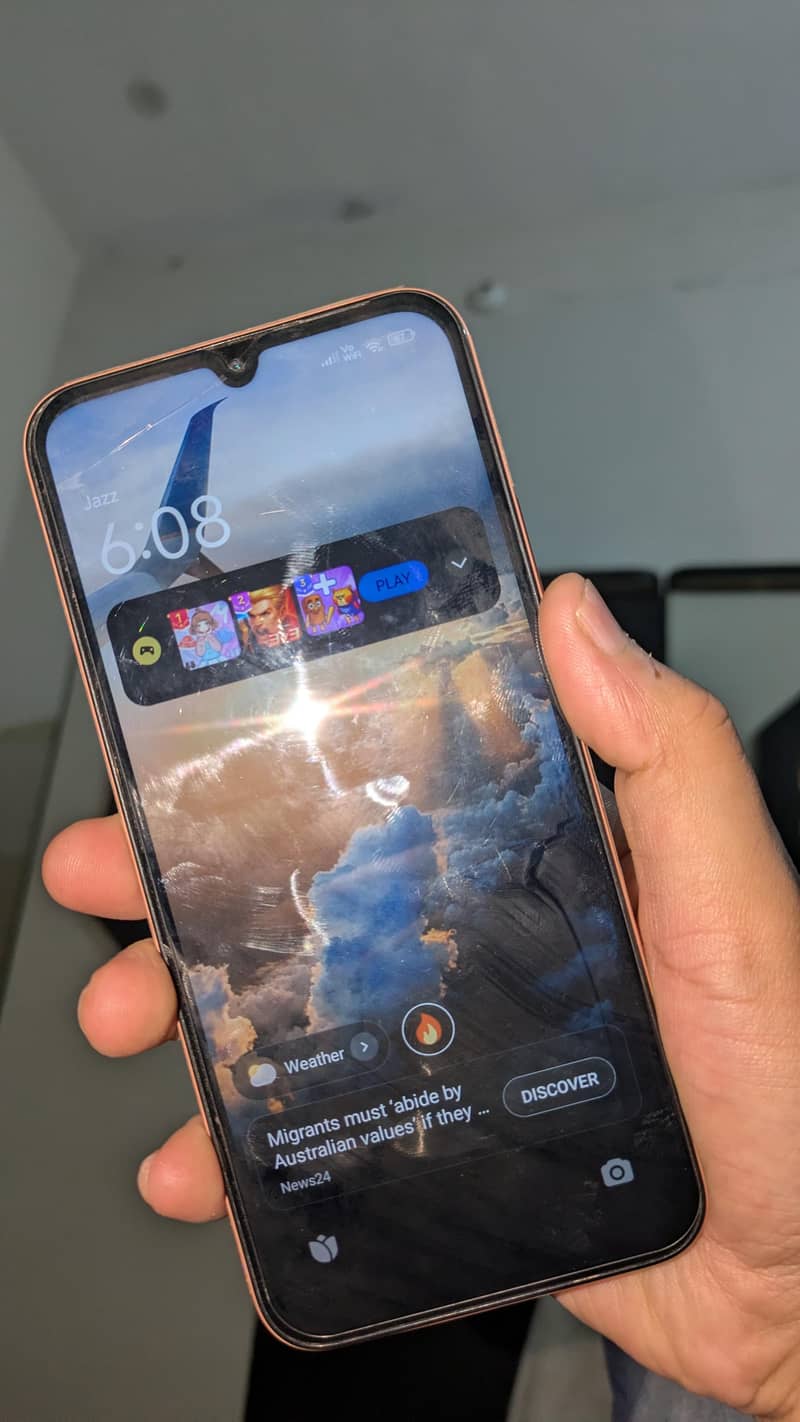 Redmi15c 2