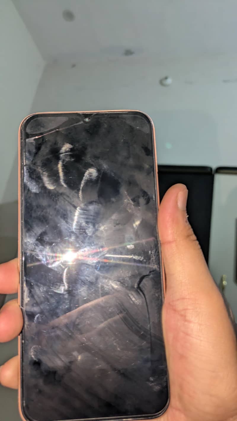 Redmi15c 3