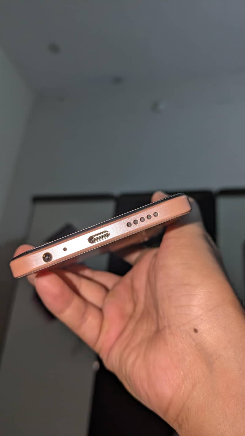 Redmi15c 4