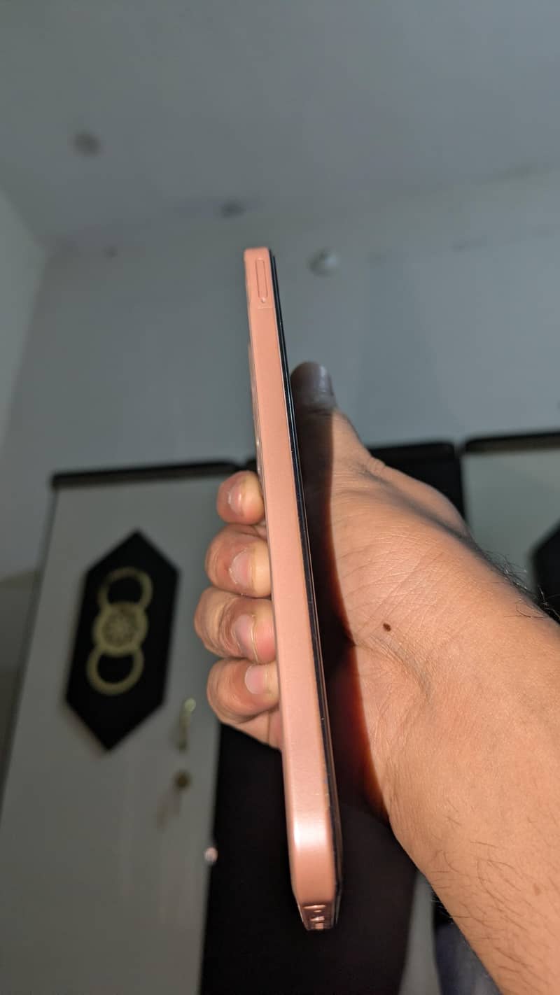 Redmi15c 5