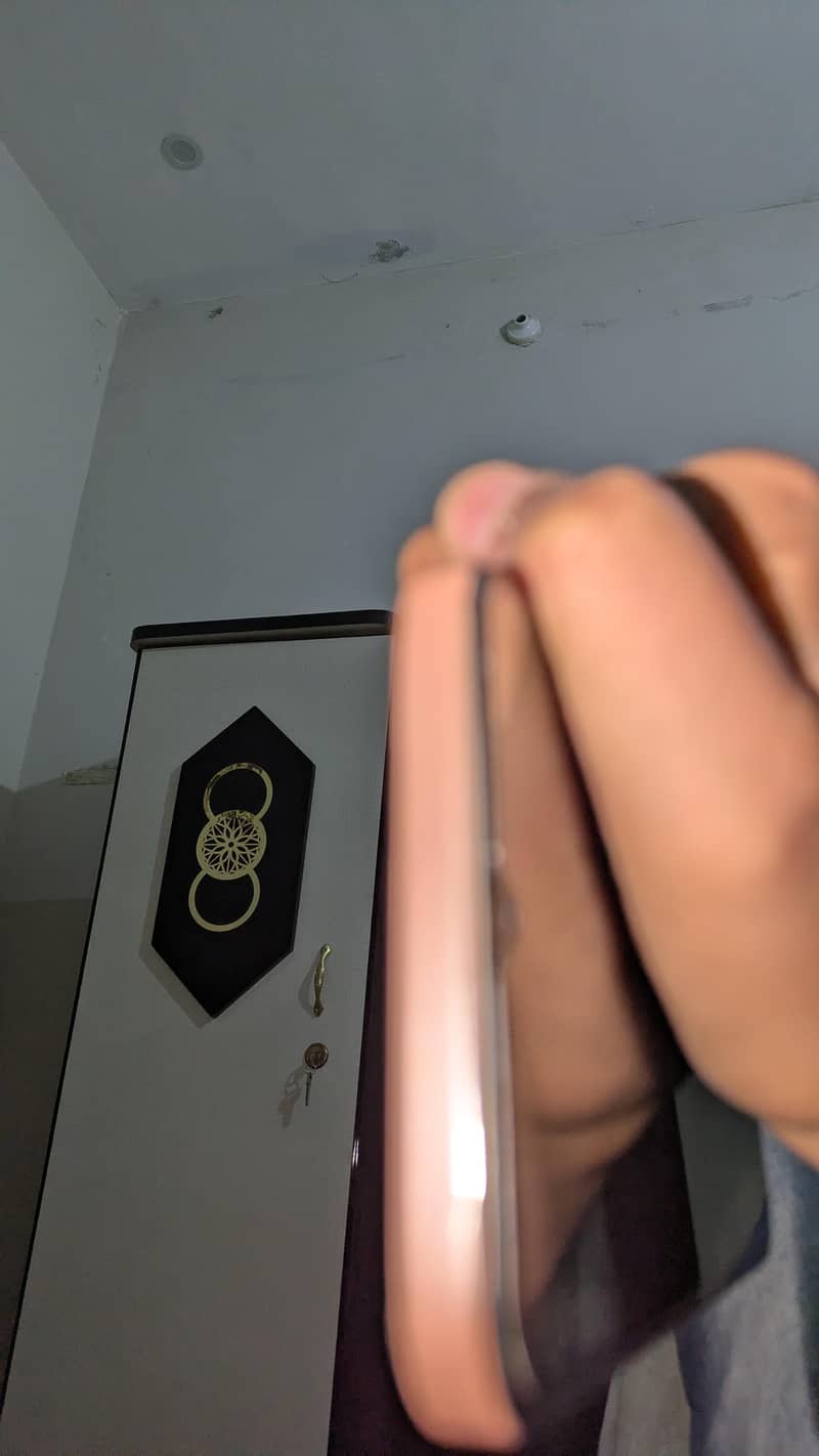 Redmi15c 6