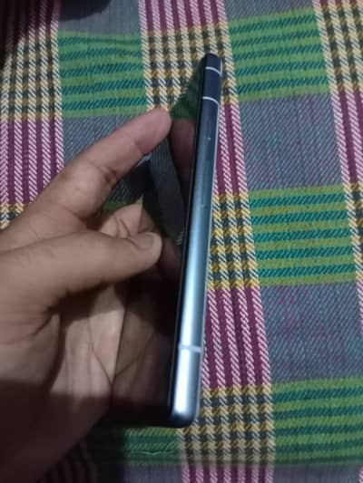 Google Pixel 7a