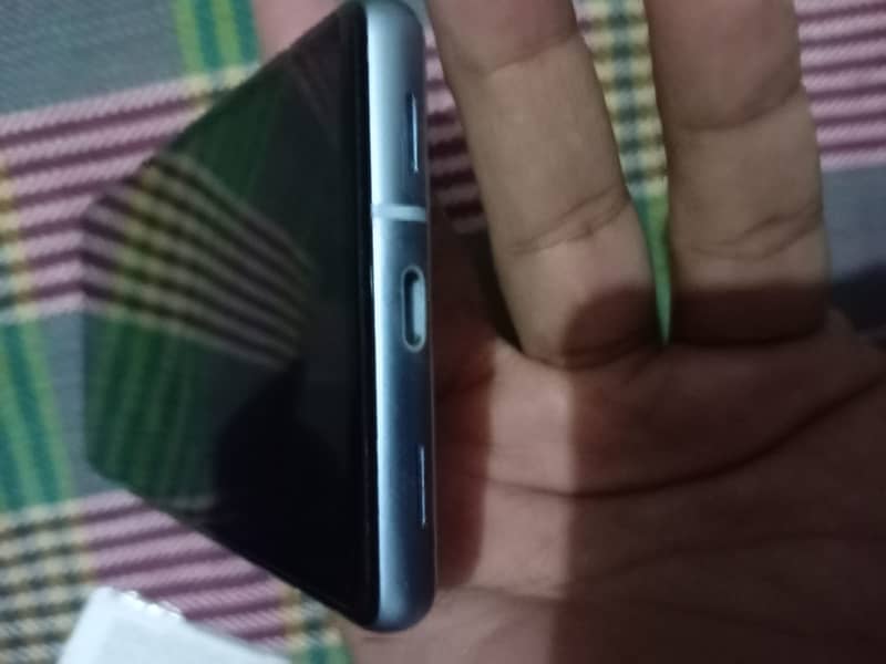 Google Pixel 7a 3