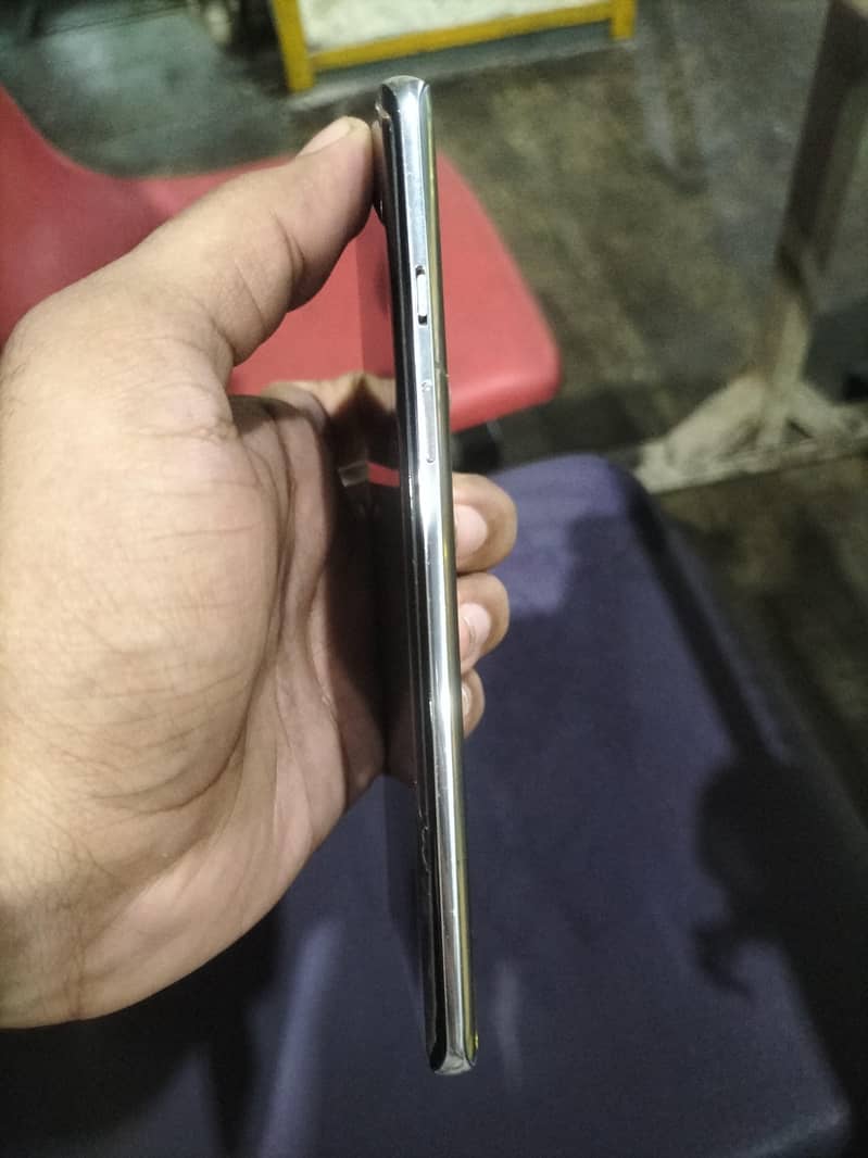 One Plus 8 2