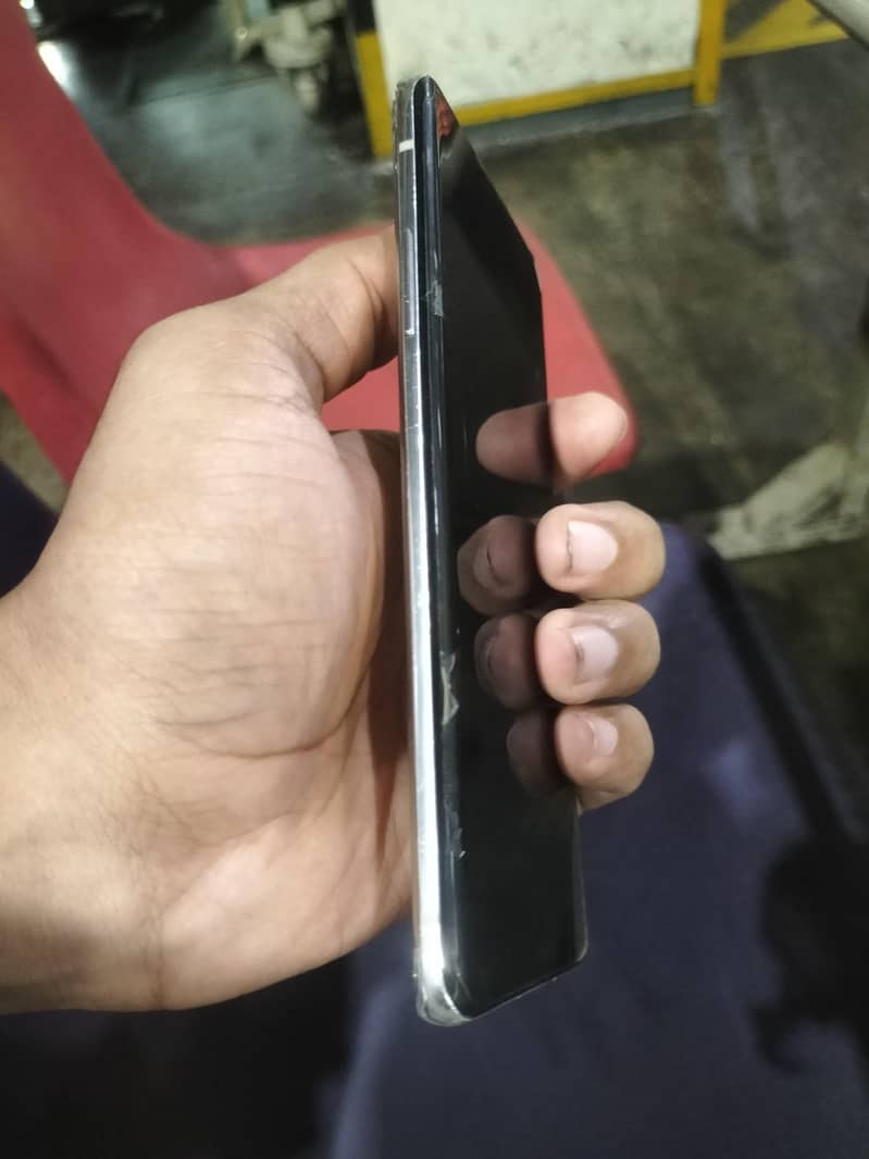 One Plus 8 3