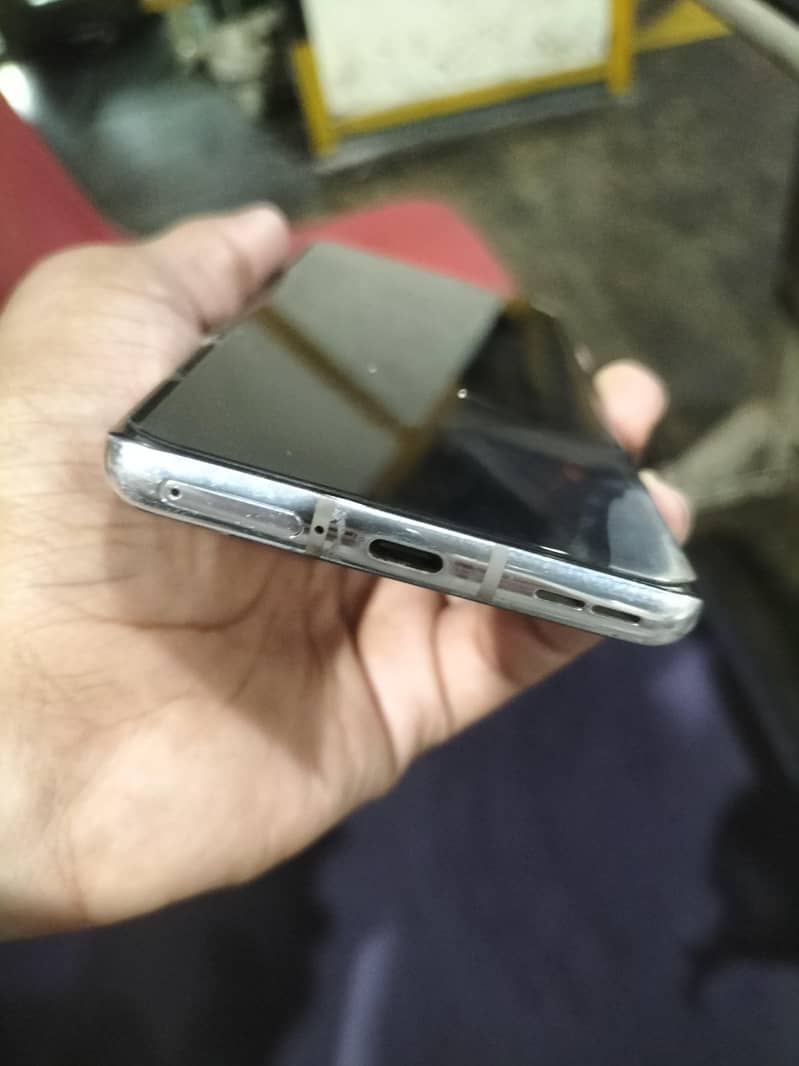One Plus 8 6