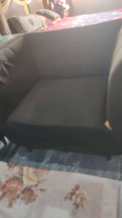 This is beautiful sofas.